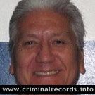 STEVEN CARLOS CONTRERAS