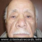 FERNANDO MURILLO