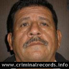 ISIDRO GUTIERREZ LAZANO