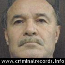 JOSE ARAMBURO NIEBLA