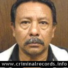 RENE OSWALDO MEJIA