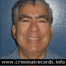 JUAN MANUEL LUCERO