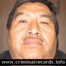 ANASTACIO CRUZ LOPEZ