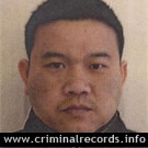 TAVEEKIAT SOMBOON