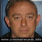 DAVID ALLEN DEARMAN
