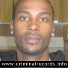 KEITH CHARLES ADKINS