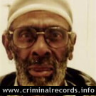 CLARENCE WASHINGTON