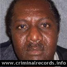 ALBERT JONES