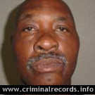 JEROME DEDRICK TOLES