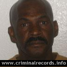 GREGORY MICHAEL HANLEY