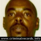 GEORGE MICHAEL LYLES