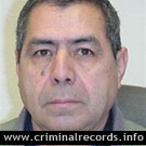 ASCENCION J RIVERA