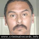 JOSE ANTONIO GARCIA