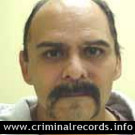 ANTHONY ERIK GARCIA