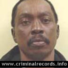 JESSE JAMES SPICER