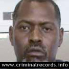 KEVIN BOUVIER WILLIAMS