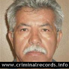 GUSTAVO RIVAS GUZMAN