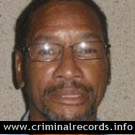 CHARLES ROBERT RADFORD