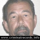 RAYNALDO SALAZAR