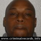 MARK ANTHONY JONES
