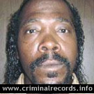 KELVIN DARRYL SMITH
