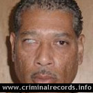 JOAQUIN L LEAL