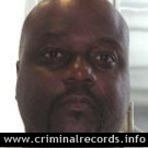 ORLANDO ALLEN WHITELOW
