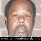 DWIGHT ANTHONY TRIGG
