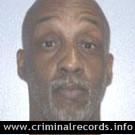 KENNETH QUINN JOHNSON