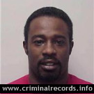 DASHAWN BRETT JOHNSON