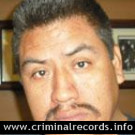 SIMEON SANTIGAO HERNANDEZ