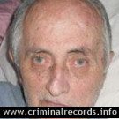 KENNETH PAUL SCATES