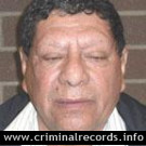 JOSE ORLANDO RODRIGUEZ