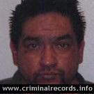 RUDY JOSEPH QUIROZ