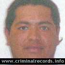 ELMER ANTONIO RAMIREZ