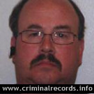 CLAUDIO T GOMEZ
