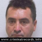 OSCAR SAUL MERAZ