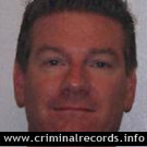 JEFFREY TOD CHRISMAN