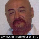 ROBERT CAMARENA
