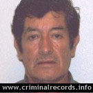 VALDEMAR RODRIGUEZ