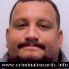 JOSEPH ALLAN GONZALES