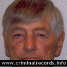 ROBERT LOUIS PRESTWOOD