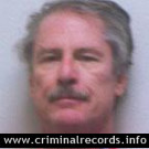 JEFFREY ALLEN BELL