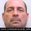 ISAAC LAUREANO