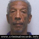REGINALD BURNS