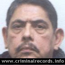 JOSE RENE MENDIOLA