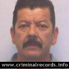 CARLOS JAVIER RAMOS