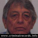 JOSE NIETO