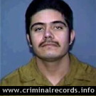 MARCO ANTONIO CARDENAS