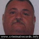 RAFAEL COLON